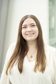 Profilbild von  Hannah Klee