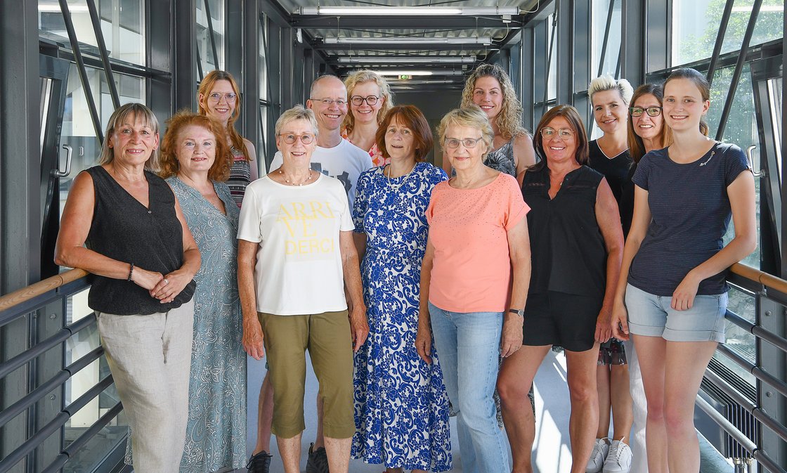 Quelle: Martina Dach