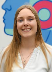 Profilbild von  Mareike Münch
