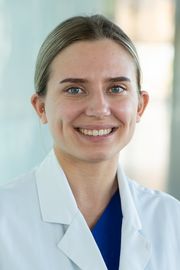 Profilbild von  Jessica Birkle