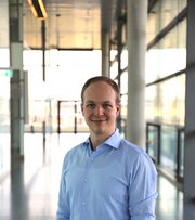 Profilbild von  Philipp Willam