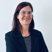 Profilbild von  Anke Rudolph-Kuhn