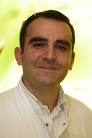 Profilbild von Dr. med. Tugrul Kocak