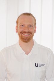 Profilbild von Dr.med.dent. Andreas Gahler