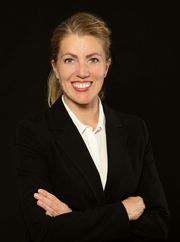 Profilbild von  Nadine Burkhardt