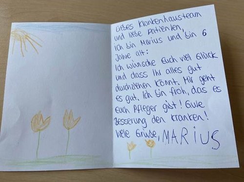 Quelle: Universitätsklinikum Ulm