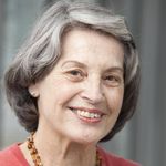 Profilbild von  Christa Uhlmann