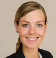 Profilbild von  Ines Ackermann