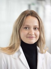 Profilbild von  Emily Lexa