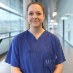 Profilbild von  Lea Glogner