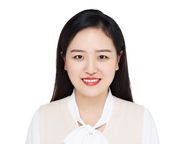 Profilbild von Qianyu Kang