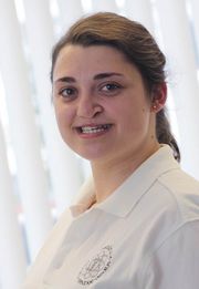 Profilbild von  Sarah Engel