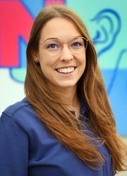 Profilbild von  Eva König