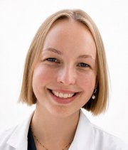 Profilbild von Isabel Froitzheim