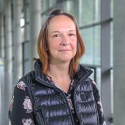 Profilbild von  Ilka Lüddecke