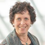Profilbild von  Anja Schiele
