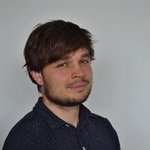 Profilbild von  Gironimo Krieg