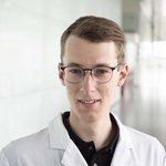 Profilbild von  Marcel Dlouhy