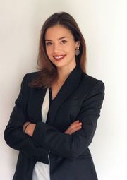 Profilbild von  Selina Hiller