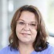 Profilbild von  Anke Stock Melim