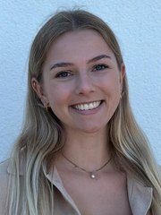 Profilbild von  Hannah Huss