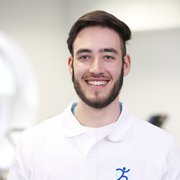 Profilbild von  Sven Liebrich