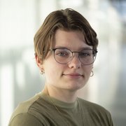 Profilbild von  Michelle Walz