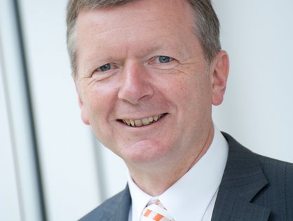 Dieter Kaufmann_Uni Ulm