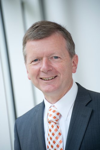 Dieter Kaufmann_Uni Ulm