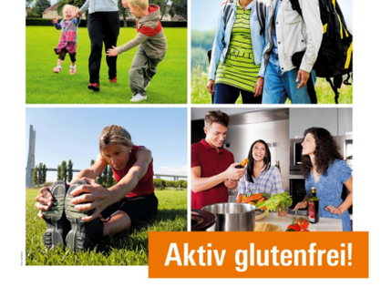 Weltzöliakietag_Grafik: dzg