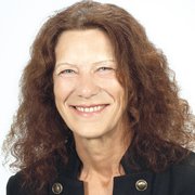 Profilbild von  Maria Reichelt