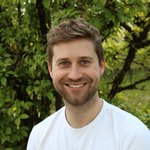 Profilbild von Dr. rer. nat. Marco Mannes