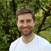 Profilbild von Dr. rer. nat. Marco Mannes