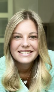 Profilbild von  Theresa Waibel