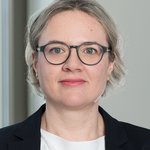 Profilbild von Dr. med. Julia Kuhn