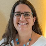 Profilbild von  Sarah Kuhn