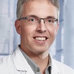 Profilbild von Prof. Dr. med. Stefan Schmidt