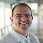 Profilbild von  Marin Zaimi