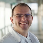 Profilbild von  Marin Zaimi