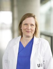 Profilbild von  Kristin Ettrich