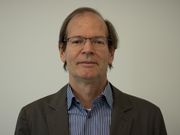 Profilbild von Prof. Dr. Stefan Kochanek