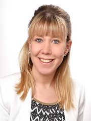 Profilbild von  Lena Böning