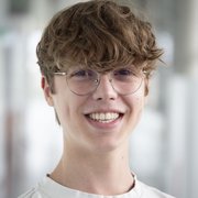 Profilbild von  Markus Pietzcker