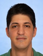 Profilbild von  Alaa Khader