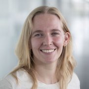 Profilbild von  Inga Höffkes