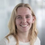 Profilbild von  Inga Höffkes