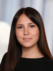 Profilbild von  Nathalie Offenwanger