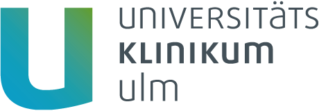 Universitätsklinikum Ulm - zur Startseite